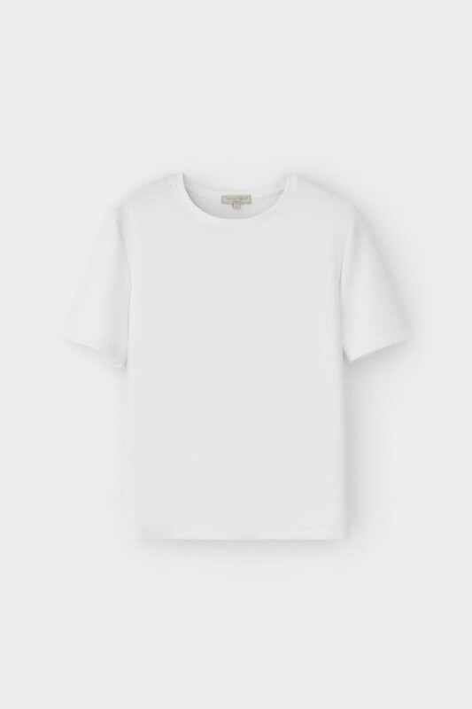 фуфайка жен